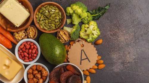 广州供卵试管中心：泰国第三代试管婴儿想做就做？真相大揭秘！