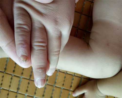 南京三代试管助孕费用深度解析：辅助生殖的关键考量