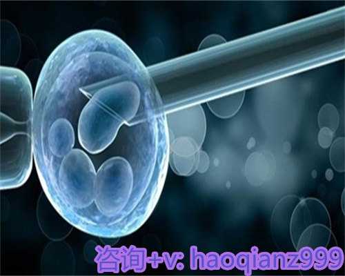 拔牙后漱口水什么时候使用，拔完智齿24小时后可以用漱口水吗