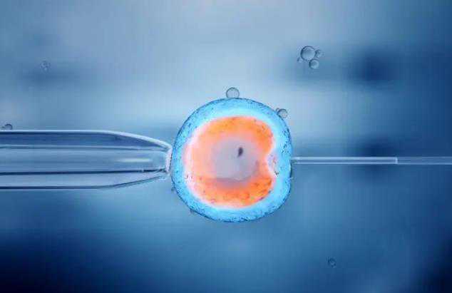 广州哪里可以第三代试管