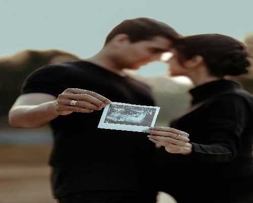 没有输卵管能不能试管助孕？