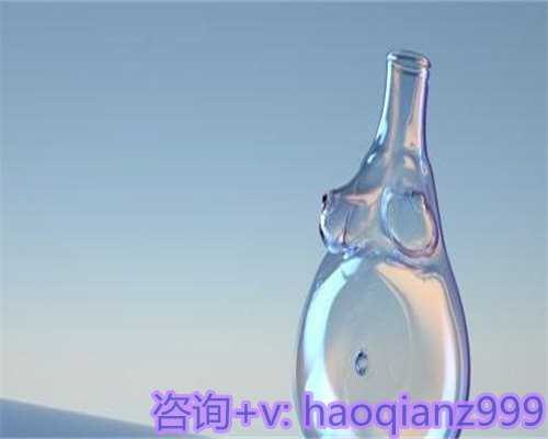 多囊卵巢综合征治疗周期与助孕方案解析