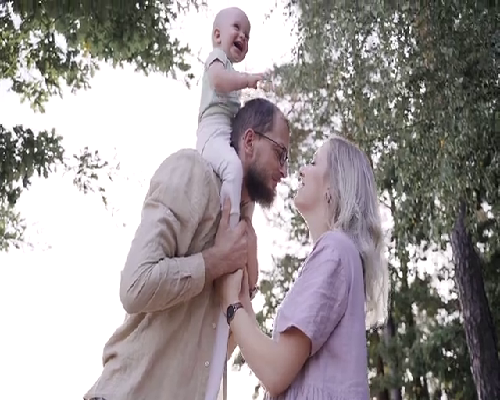 太原三代试管助孕机构名单汇总,附试管助孕机构名单