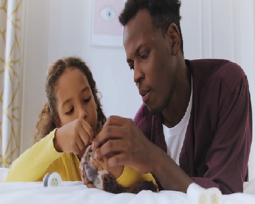 子宫内膜厚度正常范围是多少？了解子宫内膜健康标准