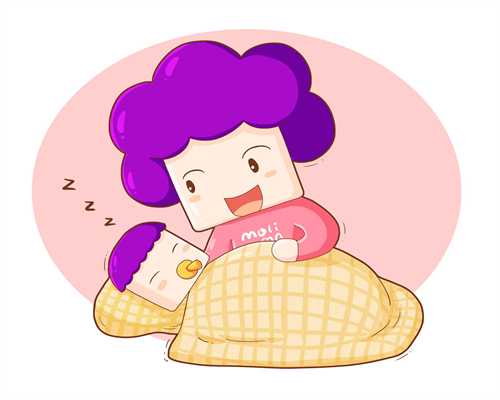 南京第三代试管医院哪家强？