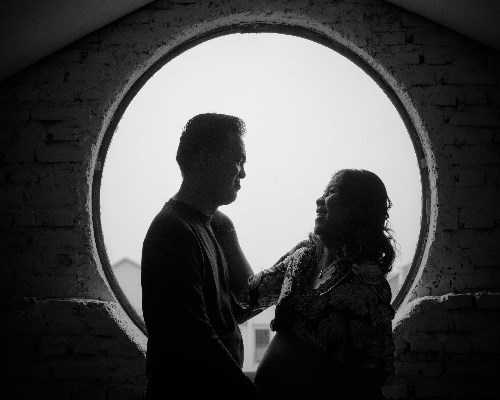 南京三代试管医院有哪些？完整名单与介绍