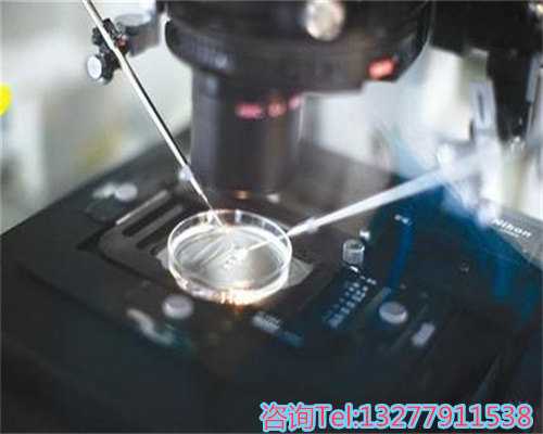 人工授精第三次失败后的应对策略与解决方案