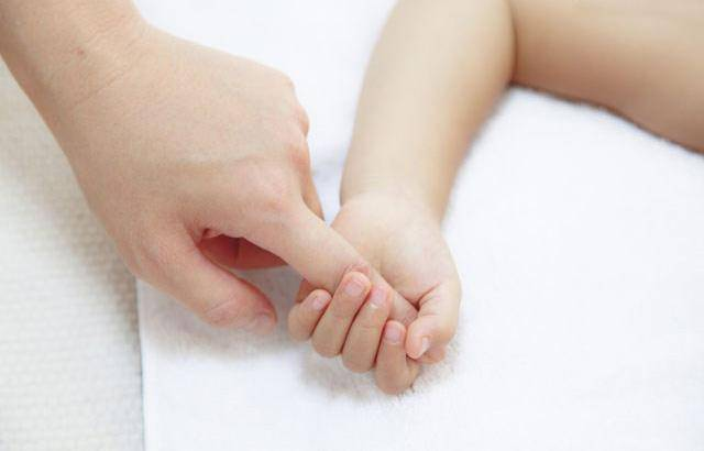 苏州三代试管助孕机构