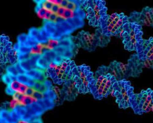 夏季坐月子，产妇中暑很“危险”？也许你还没有改掉这三个“坏习惯”