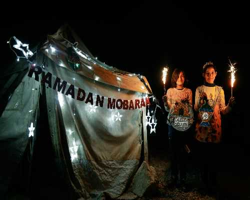 南京试管婴儿医院成功率对比与推荐