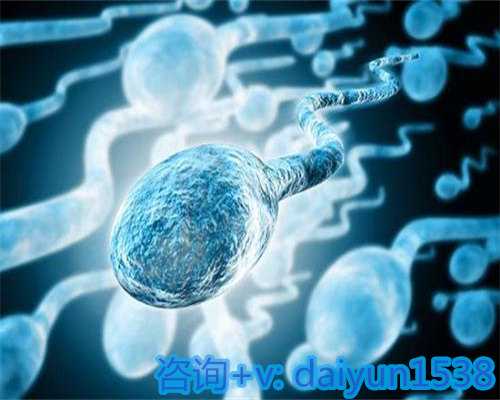 润本儿童面霜怎么样、好用吗、成分表