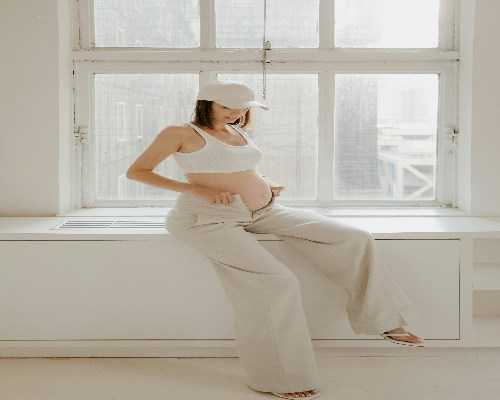 贝亲和hegen奶瓶哪个好，赫根奶瓶和贝亲奶瓶哪个好