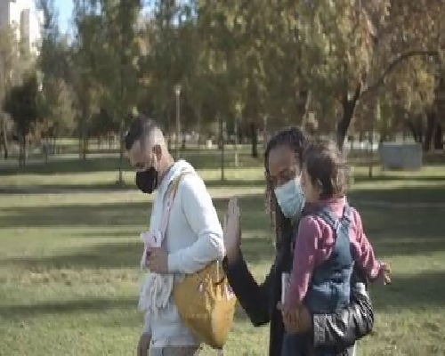 十堰人民医院三代试管技术解析与助孕服务指南