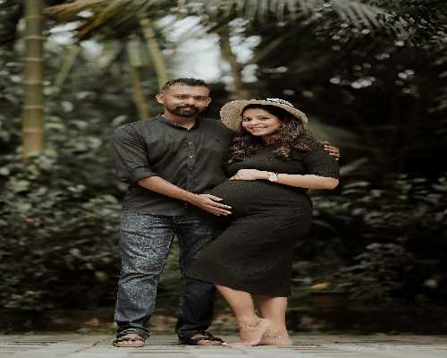 马来西亚三代试管基因筛选费用马来西亚供卵费用