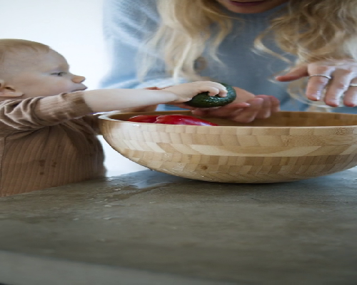 湖南供卵试管婴儿医院排名，这2家助孕医院成为热门！