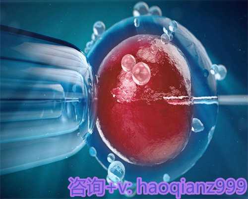 山东正规试管助孕机构-山东正规试管助孕机构有哪些