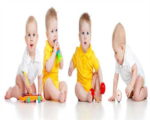 输卵管疏通手术步骤详解：从检查到完成的五步流程