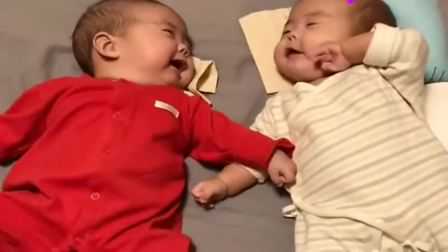 长沙三代试管助孕机构