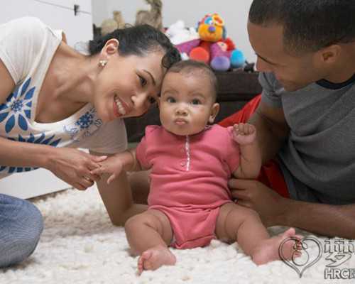 广州三代试管助孕费用解析及代生代怀服务选择指南