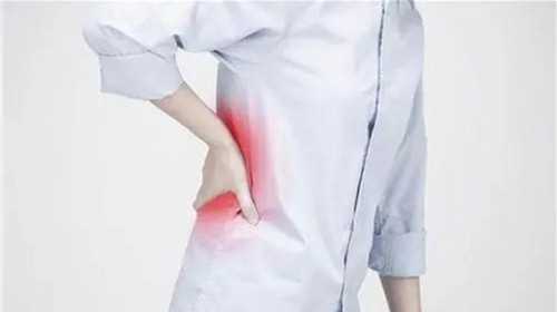 商丘专业试管助孕机构汇总,13万够不够？