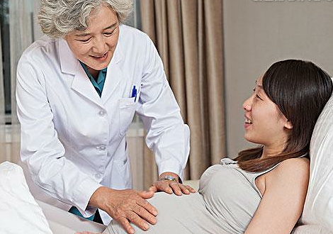 全面解析供卵试管助孕：机构选择、排队等候与费用明细