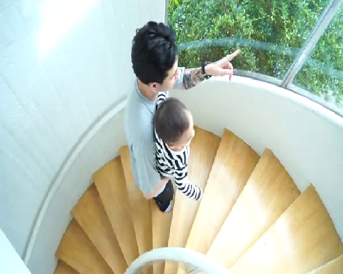 宿迁做三代试管助孕的费用多少？