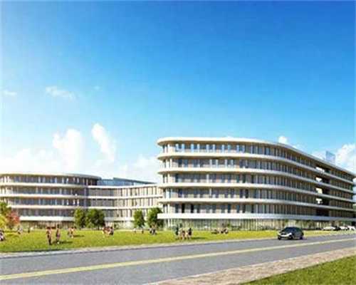 南京供卵试管助孕：成功率、费用与机构选择全解析