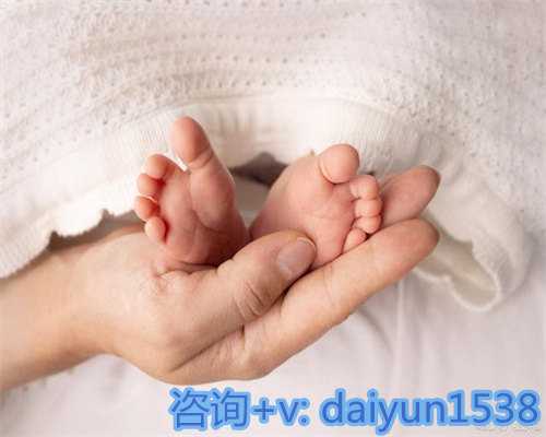 呼和浩特试管助孕公司