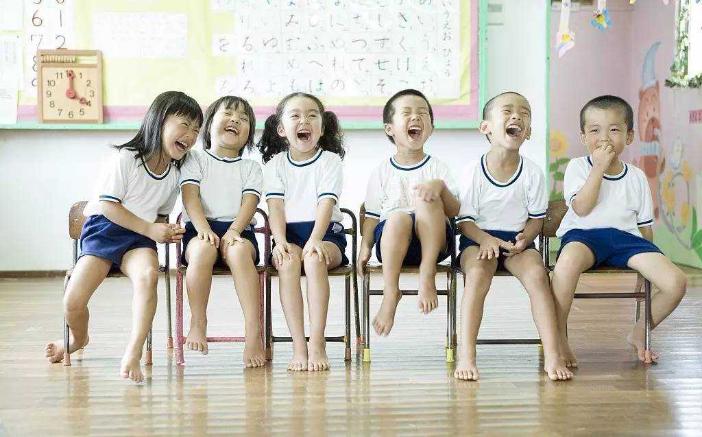 冬天敷海藻面膜热好还是冷好，面膜太凉会影响效果吗